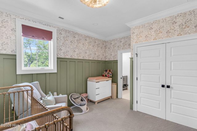 9102 River Road, Wilmington, NC 28412