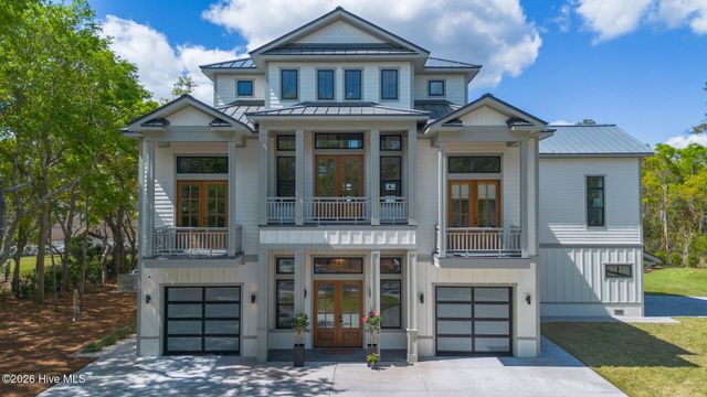 9102 River Road, Wilmington, NC 28412