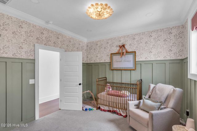 9102 River Road, Wilmington, NC 28412