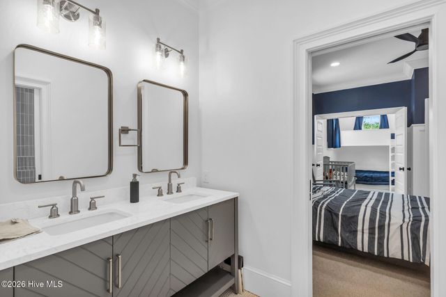 9102 River Road, Wilmington, NC 28412