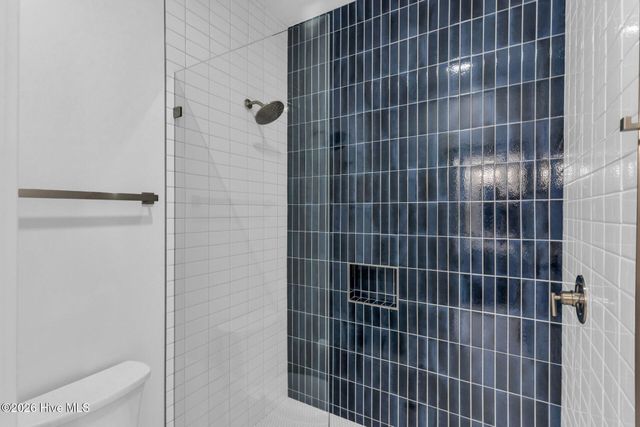 9102 River Road, Wilmington, NC 28412