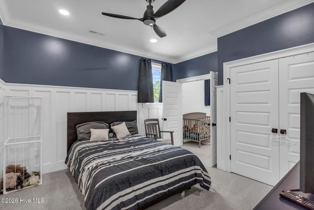 9102 River Road, Wilmington, NC 28412