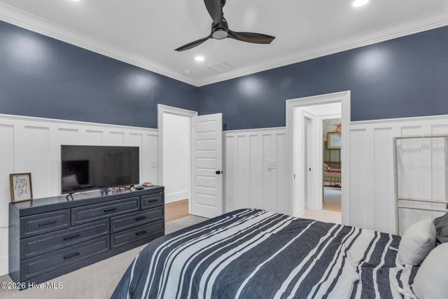 9102 River Road, Wilmington, NC 28412