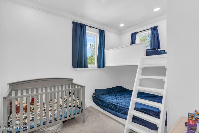 9102 River Road, Wilmington, NC 28412