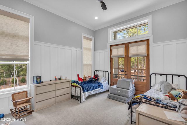 9102 River Road, Wilmington, NC 28412