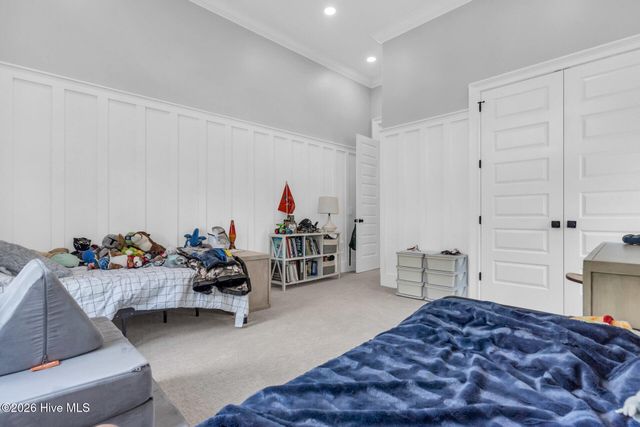 9102 River Road, Wilmington, NC 28412