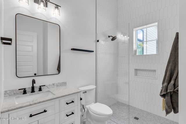 9102 River Road, Wilmington, NC 28412