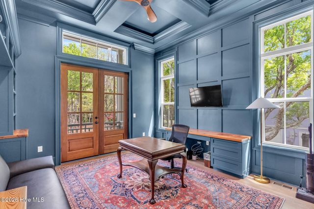 9102 River Road, Wilmington, NC 28412