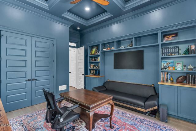 9102 River Road, Wilmington, NC 28412