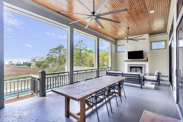 9102 River Road, Wilmington, NC 28412