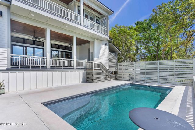 9102 River Road, Wilmington, NC 28412