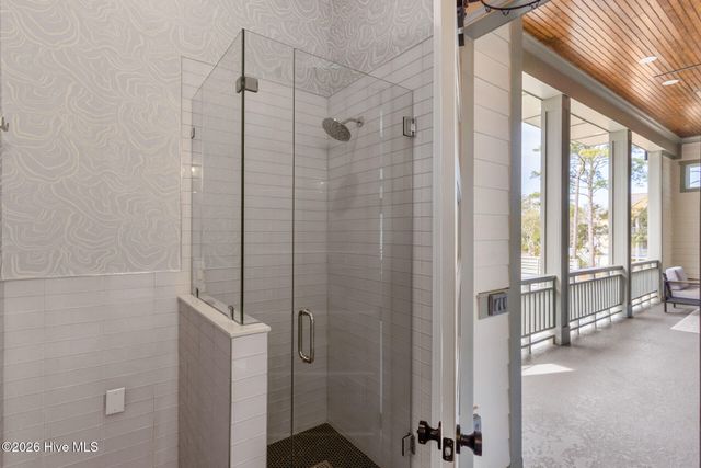 9102 River Road, Wilmington, NC 28412