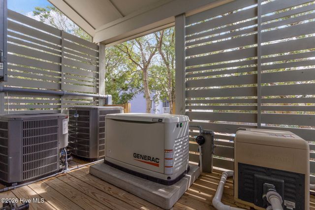 9102 River Road, Wilmington, NC 28412