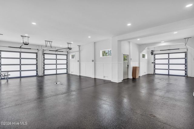 9102 River Road, Wilmington, NC 28412