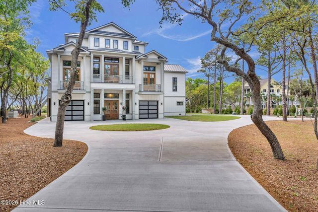 9102 River Road, Wilmington, NC 28412