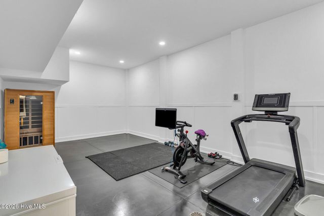 9102 River Road, Wilmington, NC 28412