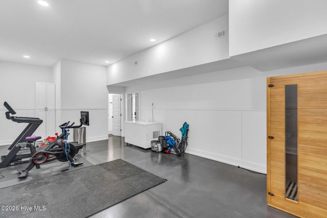 9102 River Road, Wilmington, NC 28412