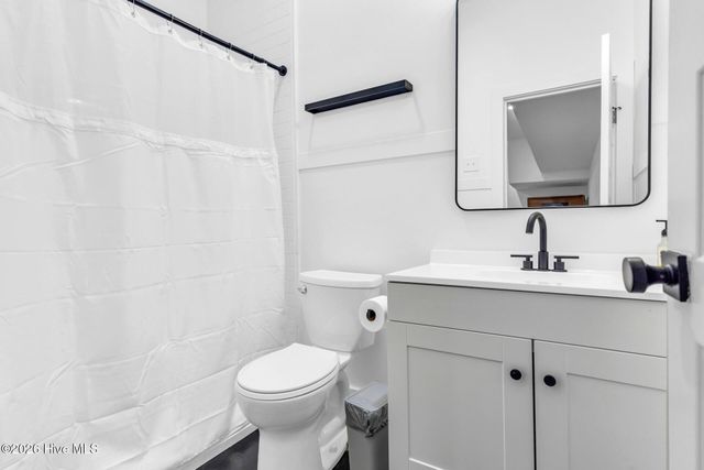 9102 River Road, Wilmington, NC 28412