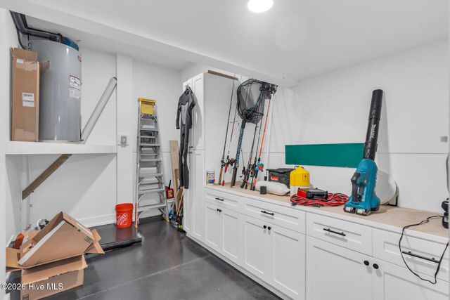 9102 River Road, Wilmington, NC 28412