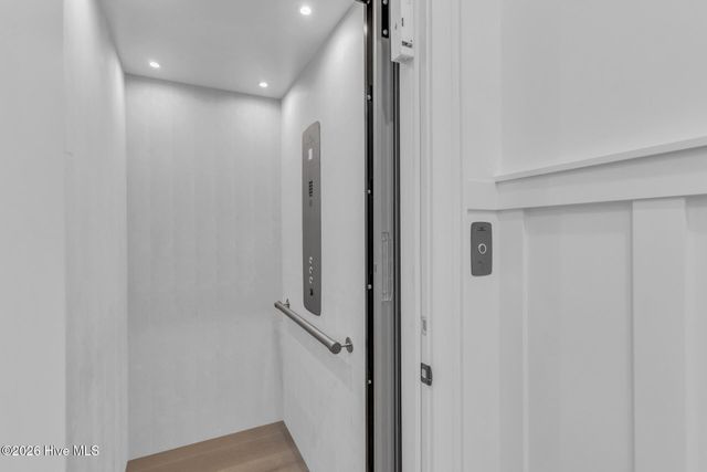 9102 River Road, Wilmington, NC 28412