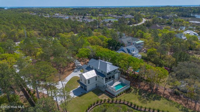 9102 River Road, Wilmington, NC 28412