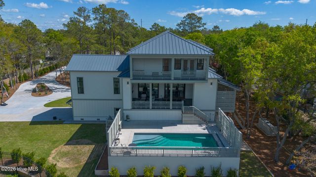 9102 River Road, Wilmington, NC 28412