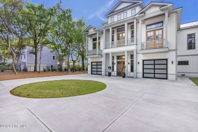 9102 River Road, Wilmington, NC 28412