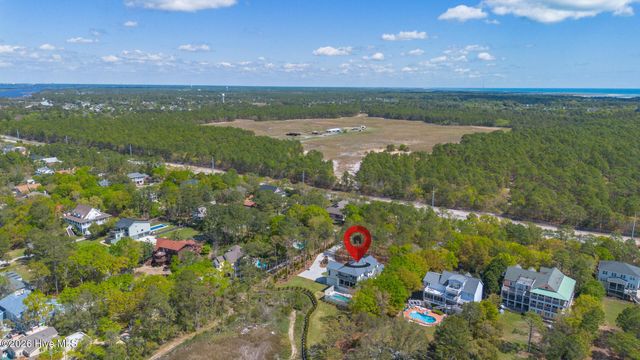 9102 River Road, Wilmington, NC 28412