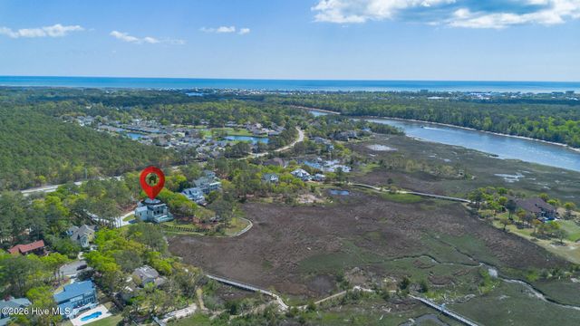 9102 River Road, Wilmington, NC 28412