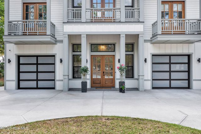 9102 River Road, Wilmington, NC 28412