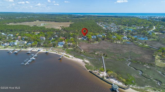 9102 River Road, Wilmington, NC 28412