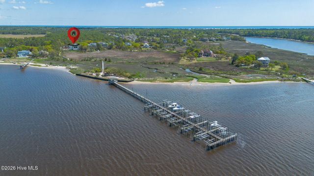 9102 River Road, Wilmington, NC 28412