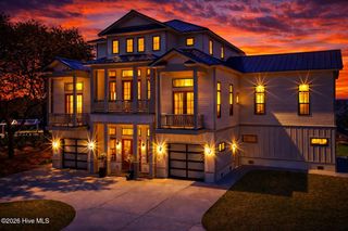 9102 River Road, Wilmington, NC 28412