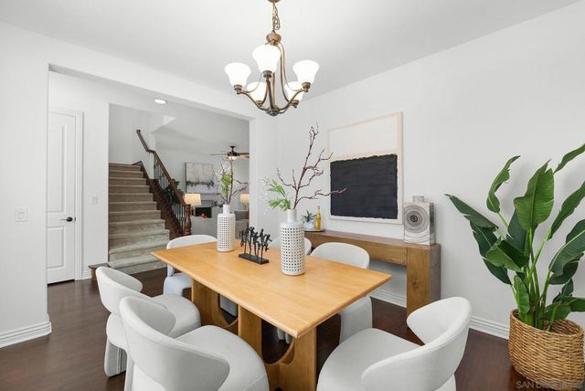 13558 Hyacinth Hills Way, Carmel Valley, CA 92130