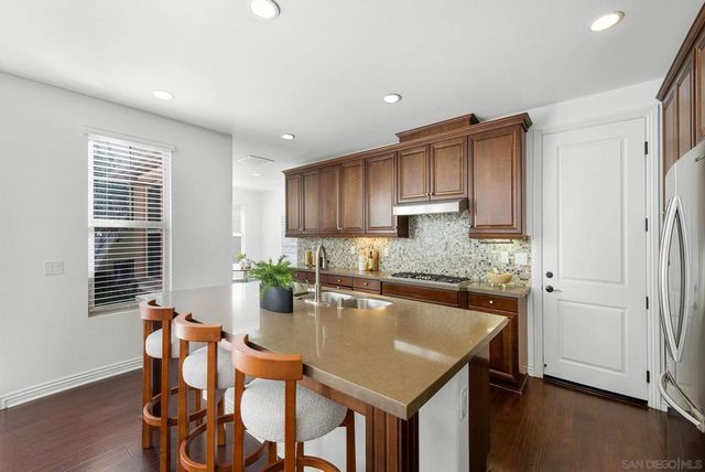 13558 Hyacinth Hills Way, Carmel Valley, CA 92130