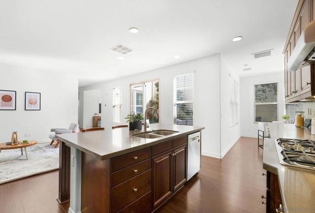 13558 Hyacinth Hills Way, Carmel Valley, CA 92130