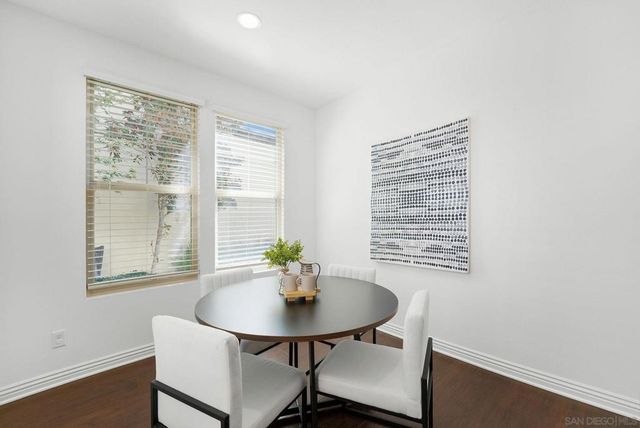 13558 Hyacinth Hills Way, Carmel Valley, CA 92130