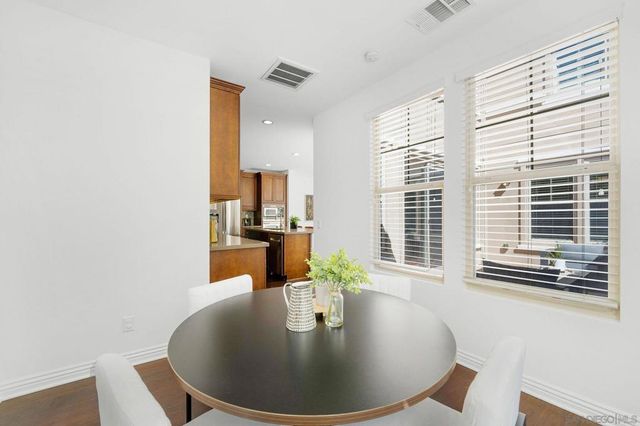 13558 Hyacinth Hills Way, Carmel Valley, CA 92130