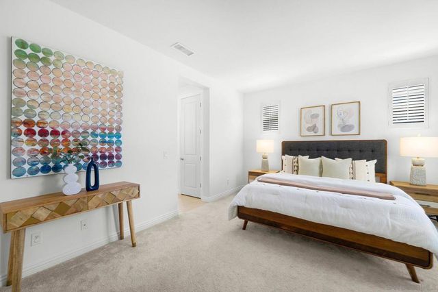 13558 Hyacinth Hills Way, Carmel Valley, CA 92130