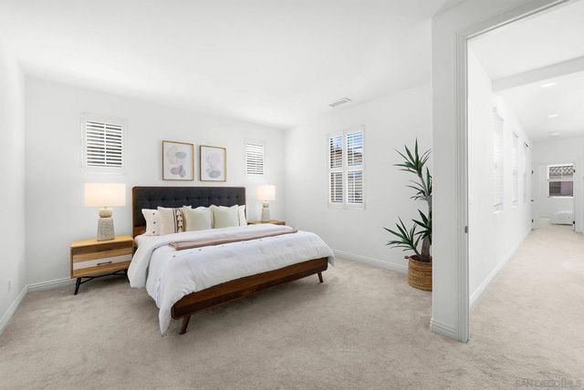 13558 Hyacinth Hills Way, Carmel Valley, CA 92130