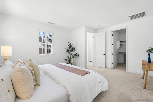 13558 Hyacinth Hills Way, Carmel Valley, CA 92130