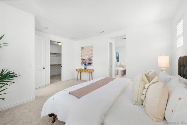 13558 Hyacinth Hills Way, Carmel Valley, CA 92130