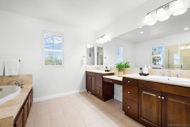 13558 Hyacinth Hills Way, Carmel Valley, CA 92130