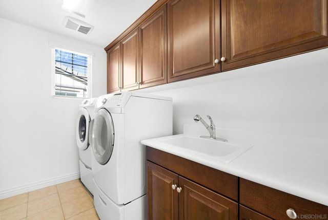 13558 Hyacinth Hills Way, Carmel Valley, CA 92130