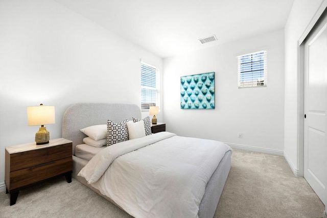 13558 Hyacinth Hills Way, Carmel Valley, CA 92130