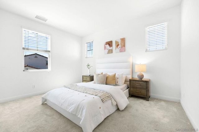 13558 Hyacinth Hills Way, Carmel Valley, CA 92130