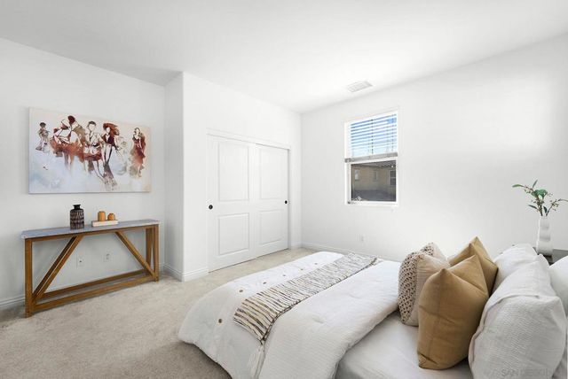 13558 Hyacinth Hills Way, Carmel Valley, CA 92130