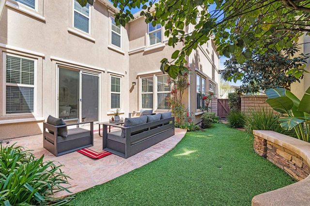 13558 Hyacinth Hills Way, Carmel Valley, CA 92130