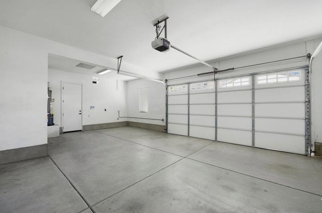 13558 Hyacinth Hills Way, Carmel Valley, CA 92130