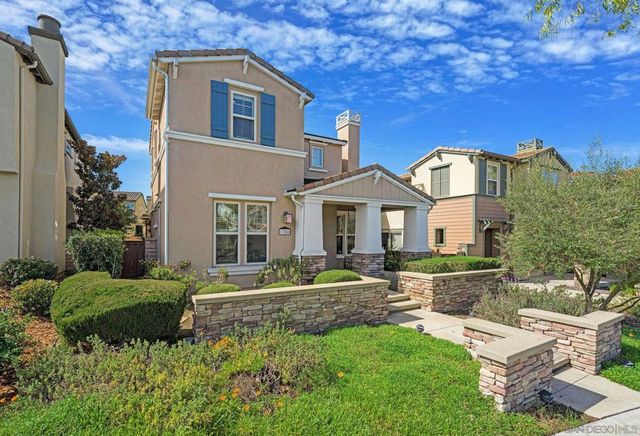 13558 Hyacinth Hills Way, Carmel Valley, CA 92130